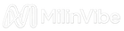 MilinVibe - Home